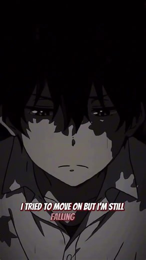 Epic Anime Moments You Can't Miss: Trending Highlights for 2023! #anime #fyp #fypシ #trending