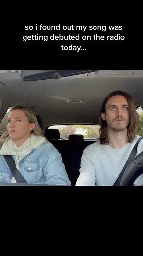 Troy Cartwright on TikTok