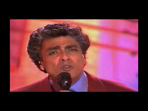 LA FRANCE DE MON ENFANCE Paroles de Didier Barbelevien Musique d'Enrico Macias P(1980) | Enrico Macias, Mon Chanteur Préféré