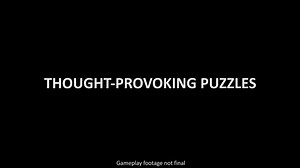 Videos & Audio - Rabbit Simulator