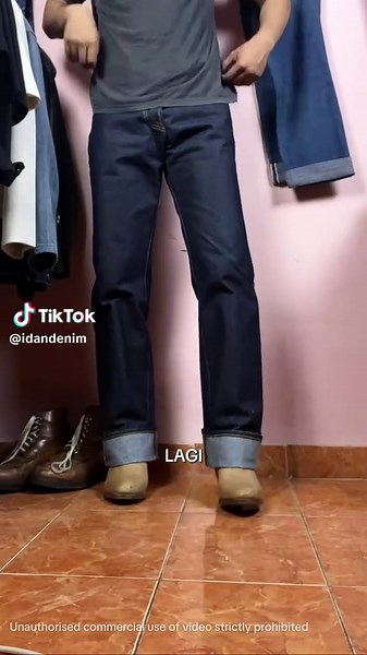 Top Denim Recommendations for Men and Women