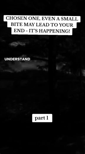 chosen one 009 (@chosenone.009)’s videos with original sound - Divine Light Source