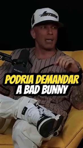 SAFAERA es una plagio de ALEXIS & FIDO #alexisyfido #badbunny #jowellyrandy #ñengoflow #arcangel