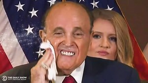 1.2M views · 51K reactions | AS SEEN ON TV | The Daily Show | Facebook