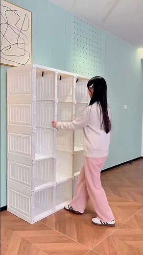 best smart home gadgets review #ilovegadgets #smartgadgets #shorts