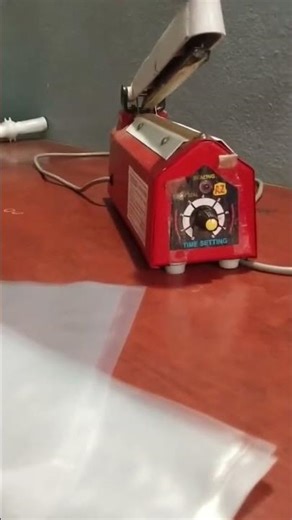 milk packing mission