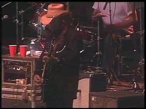 3.2K views · 79 reactions | Outlaws Ghost riders in the sky (Live-2007) | Top Music | Facebook