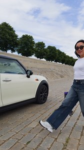 Mantener tu coche impecable es más fácil que nunca. 🚗 Descubre nuestra aspiradora de mano más ligera y versátil Dyson Car Boat, diseñada para llegar a cualquier rincón y eliminar el polvo con hasta 50 minutos de autonomía sin cables. Encuéntrala en dyson.com.mx #DysonCarandBoat #DescubreDyson #AspiradorasDyson #HogarSaludable #DysonMx | Dyson
