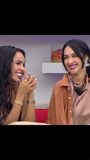 قسمه ونصيب: دعاء زكية وحقائق عن الحياة