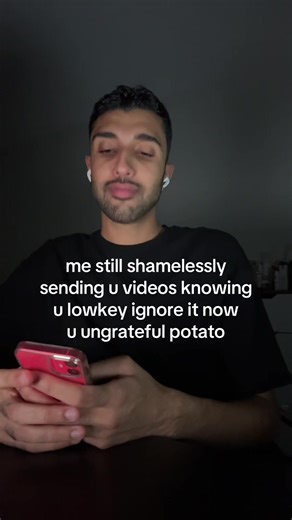 gul (@notyourfavindian)’s video of dance trend