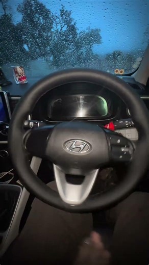 Auto foam stating cover install venue