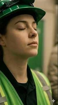 How to Act in an Emergency | Everyday Safety | #emergency #safety