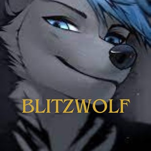 blitzthewolf2 - Twitch