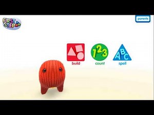 badanamu first step - Educational Badanamu Games