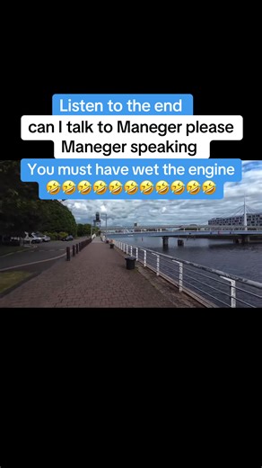 Hilarious Prank Call to the Manager
