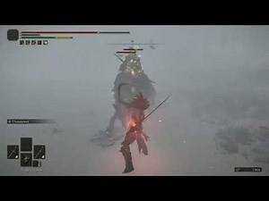 Elden Ring Guide: Blue Silver Set Location