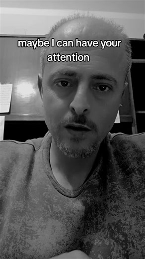 ‏there is always time for hope #creatorsearchinsights