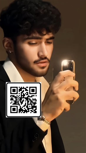 Vn Code Template for boys ❤️😍 | #vn #vncode #vntemplate #reels#shorts#xml#edit #youtubeshorts#capcut