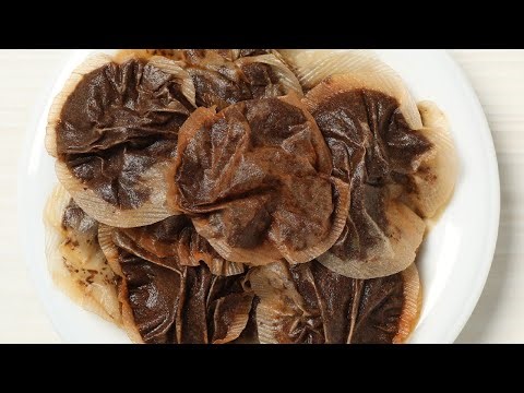 Put Used Tea Bags Around the House and Watch What Happens