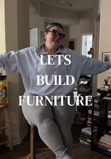 Build Custom Barstools: DIY Project Guide