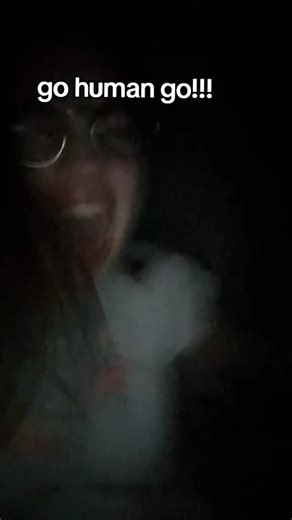 zip zlop glip #venus #aliean #cheese #fyp #funny