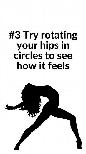 How to Ride a Guy Properly #shorts