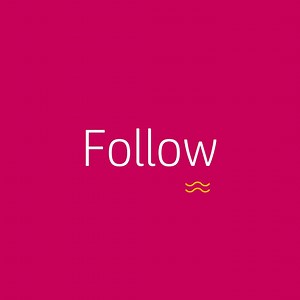 18K views · 232 reactions | If you're not following us on @Instagram,...