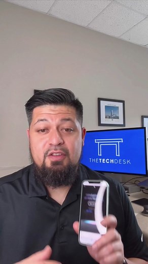 How to Translate a Website in Safari #tips #helpingothers #ios #ios16 #apple #appleiphone #hiddensecrets Music: Redline Musician: EnjoyMusic Site: https://enjoymusic.ai