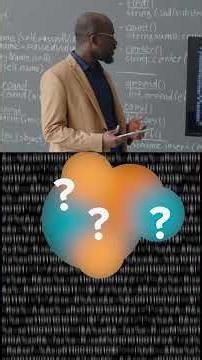 Explainer: The Black Box Problem #StanfordGS #AI