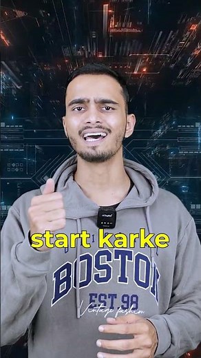 “Kaise Bane App Developer in 2025? 🚀 | Step by Step Guide for Beginners 👨‍💻”