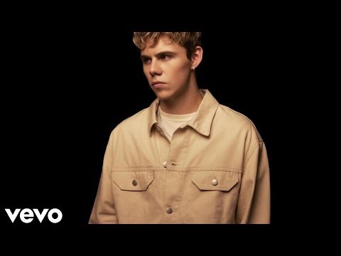 The Kid LAROI - last massage(emotional song)