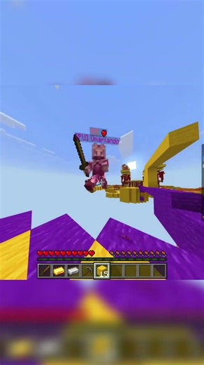 Bedrock Players Better Than Java Players?