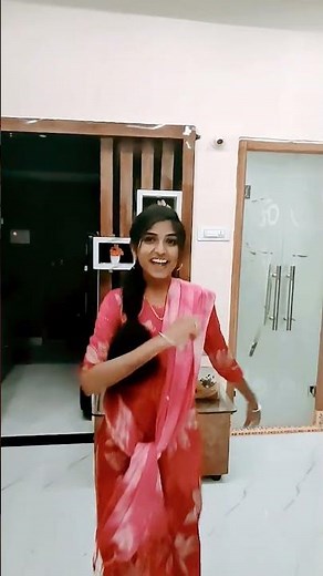 Bailona ballipalike Folk song 🥰#sindhumateti #dance #folksong