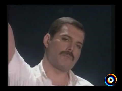 The Theme From "Time" (Laurence Olivier) by Dave Clark's Time