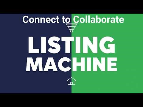Can You Really Get 3–5 Seller Calls a Day Without Cold Calling?