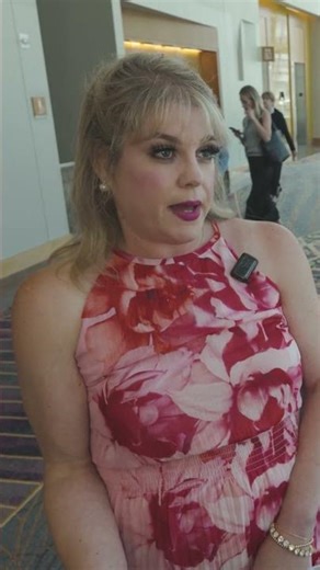 EZLynx is empowering Insurance Agents!