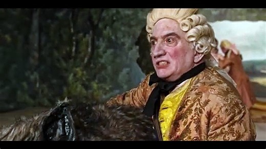 Les Loups (2024) - Bande annonce