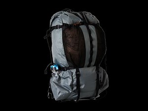 Perfect Fit Backpack Adjustment