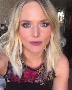 349K views · 9.4K reactions | “Come join me in saving all the...