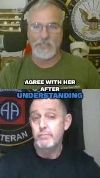 ICD Code for Veterans: Does Your Doctor Have To? #shorts