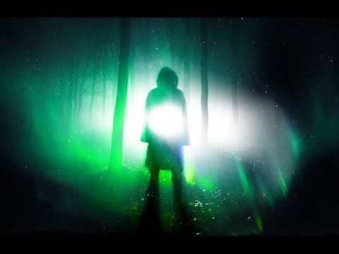 Documental - Los 10 más inexplicables misterios