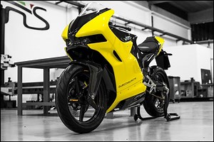 ２ストバイク250ccが新車で発売予定？GP500レプリカも買える！ | オートバイのある生活 Life With Motorcyclesオートバイのある生活 Life With Motorcycles