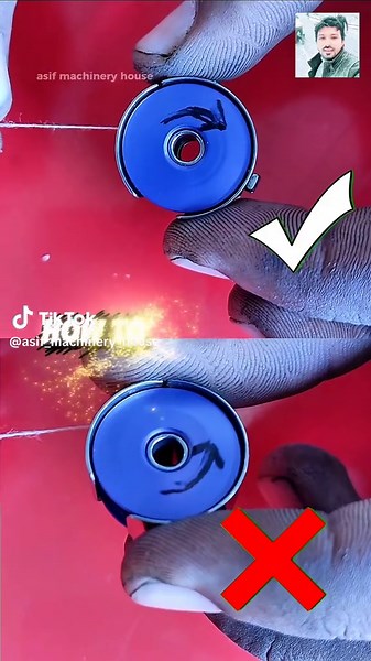How to Properly Load a Bobbin for Sewing Machines