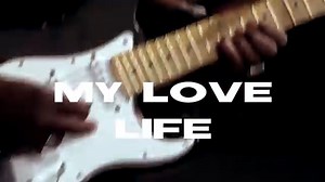 It's official, Joe Louis Walker’s debut album has been reimagined. Cold is the Night: Reimagined is OUT NOW on all streaming platforms! Hear the music in a whole new light. 🎧 Listen here: https://lnk.to/ColdistheNightReimagined | Joe Louis Walker