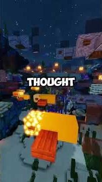 The Fart Prank That DESTROYED Brian in Front of the Whole Class 😂📞