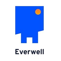 Everwell Health Solutions | LinkedIn