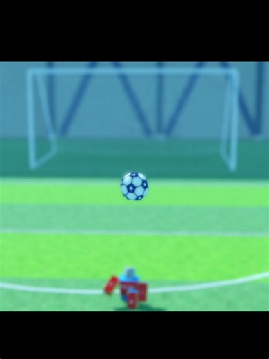 BIG BANG DRIVE: Roblox Animation Magic