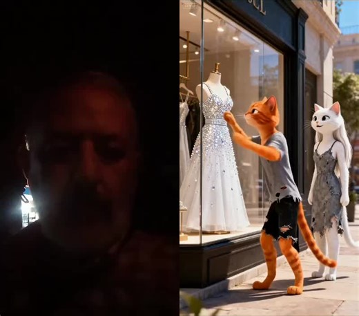 @Siri a ile #düet #aicat