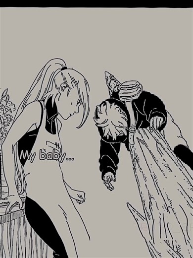 I'm sad This was not expected 😔#borutonarutonextgeneratio#ino#inogen#Naruto #fypシ゚viral #anime #himawari #بوروتو #ناروتو_شيبودن #ناروتو #مانجا_بوروتو #سارادا #اينو #انوجين#ساي #هيماواري #ns#boruto#borutochapter10