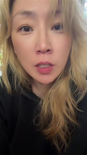 Dating a Korean in Korea: 3 Things Foreigners Must Know